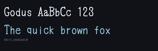 05511_c39352e0.ttf