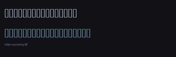 inter-currency.ttf