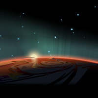 timeline_wayworld_square_small.png