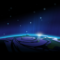 timelinesmall_square.png