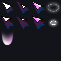 22cans_tightcrop512.png