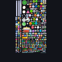 atlas_uiextra.png
