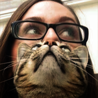 avatarcharlie.png