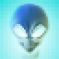 avatardan.png