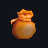 beliefframes_small.png