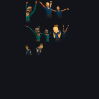 gfx_friend_blankface.png