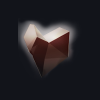 cloudstoneframes_small.png