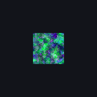 colours_dna.png