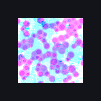 cursors.png