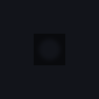 fingerprint2.png