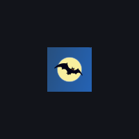 heart.png