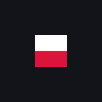portugal.png