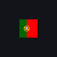 rainbow.png