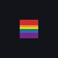 red.png