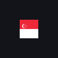 smiley.png
