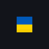 upworld.png