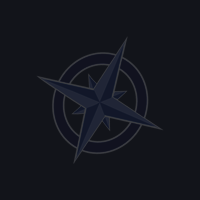 gfx_trials_watermark.png