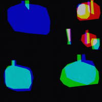 godpowercards.png