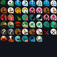 icon_rewards_small.png