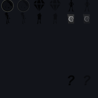 ingredientsframes_small.png