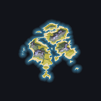 islandweyworld.png