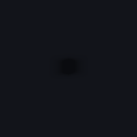 landscapediffuse.png