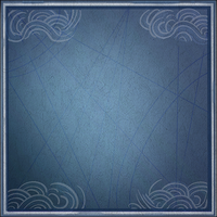 compass_unvisitedworld.png
