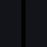 minimap_background_clouds.png