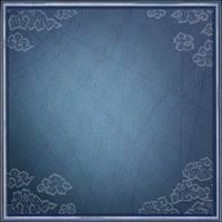 minimap_background_waves.png