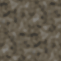 minimap_paper.png