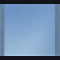 minimap_scroll.png