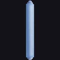 minimap_scroll_shadow.png