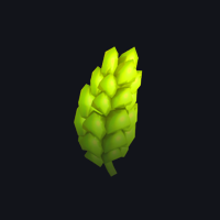 oreframes_small.png