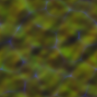 plottexture.png
