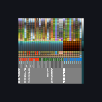 settlement_wall_builder.png