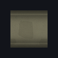 settlement_wall_merchant.png