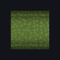 settlement_wall_miner.png