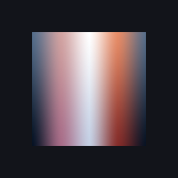 spotlighttexture.png