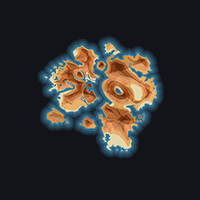 tilewater.png