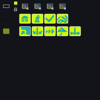 uitex.png