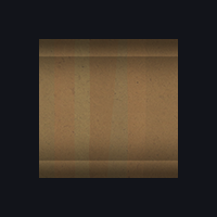 wallshadow.png
