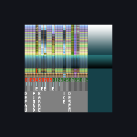 colours_dna_xmas.png