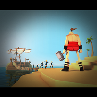00009_c0df558a.png