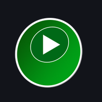 00010_f7d5e8d6.png