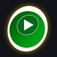 00011_04e6f06f.png