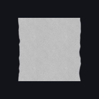 00068_8bef618b.png