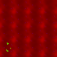 00071_6c2fb2e0.png