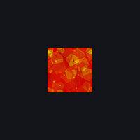 00072_48bcc344.png
