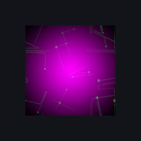 00074_3b041340.png