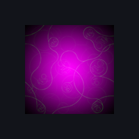00075_eaa9f648.png